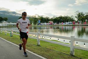 BIB: 
                            <button type="button" onclick="openModal(26529228)" class="btn btn-primary btn-sm float-right btn-popup" data-toggle="modal" data-target=".modal-high-quality">
                        <i class="fas fa-shopping-cart"></i> Add to Cart
                    </button>
                                            <button type="button" onclick="isThisMe(26529228, true)" class="btn btn-success btn-sm float-right btn-popup btn-isme hidden" data-toggle="tooltip" data-placement="bottom" title="นี่คือรูปของคุณใช่ไหม คลิกที่นี่เพื่อเอาเข้าอัลบั้ม">
                        <i class="fas fa-plus"></i> Add to album
                    </button>
                    <button type="button" onclick="isThisMe(26529228, false)" class="btn btn-warning btn-sm float-right btn-popup btn-isnotme hidden">
                        <i class="fas fa-ban"></i> Remove from album
                    </button>